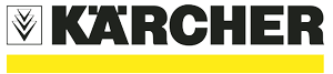KARCHER