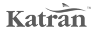 Katran