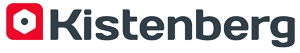 Kistenberg