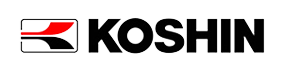 Koshin