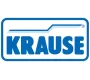 KRAUSE