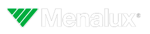MENALUX