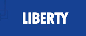 Liberty
