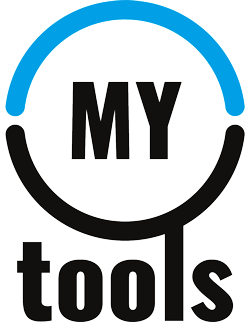 My Tools