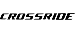 CROSSRIDE