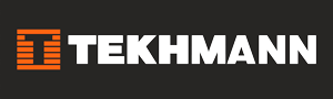 Tekhmann