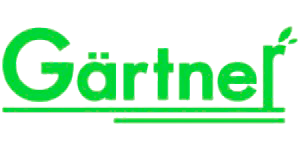 Gartner
