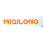 Miqilong