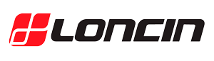 Loncin
