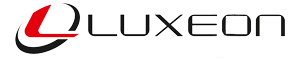 Luxeon