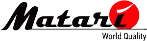 Matari