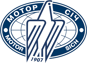 Мотор Сич