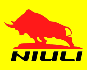 Niuli