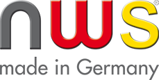 NWS