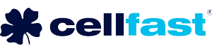 CELLFAST