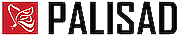 PALISAD