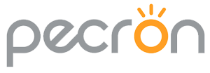 PECRON
