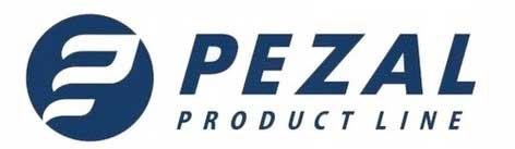 PEZAL