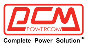 POWERCOM