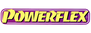 POWER FLEX