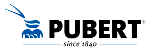 Pubert