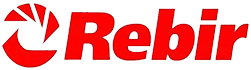 Rebir