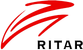 RITAR