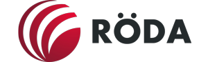 Roda