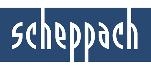 Scheppach