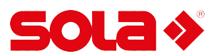 SOLA