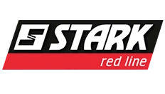 Stark