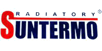SUNTERMO