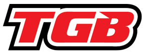 TGB