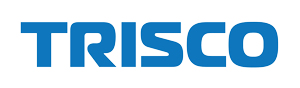 TRISCO
