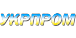 УКРПРОМ
