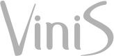VINIS