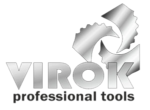 VIROK