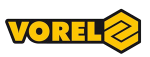 VOREL
