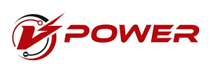 VPOWER