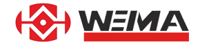 Weima