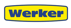 Werker