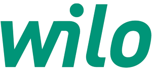 Wilo
