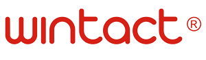 WINTACT