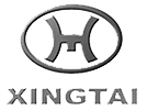 Xingtai