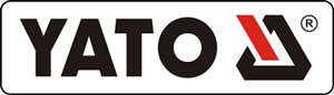 YATO