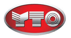 YTO