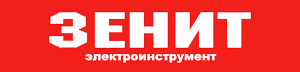 Зенит
