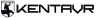 Кентавр