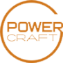 Powercraft