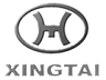 Xingtai